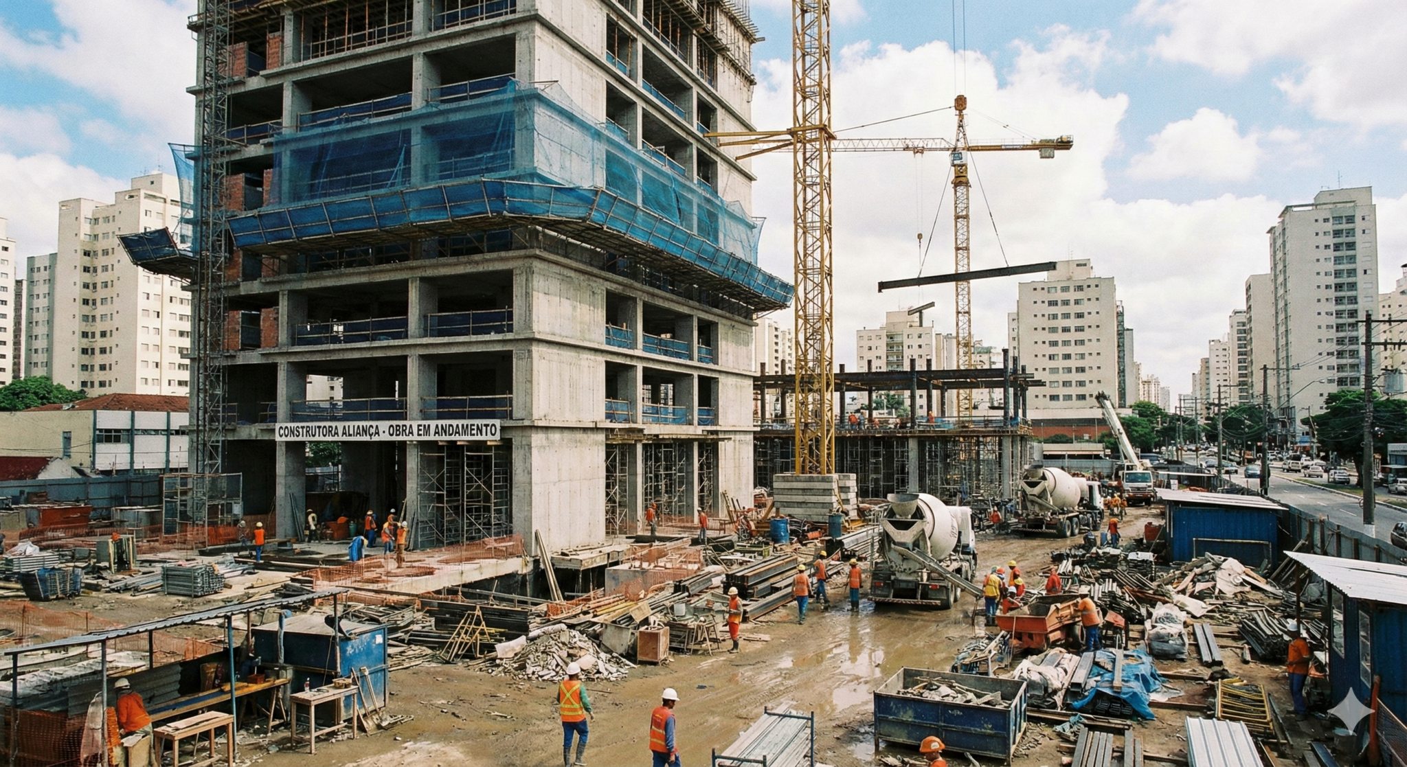 Gemini_Generated_Image_5yici85yici85yic