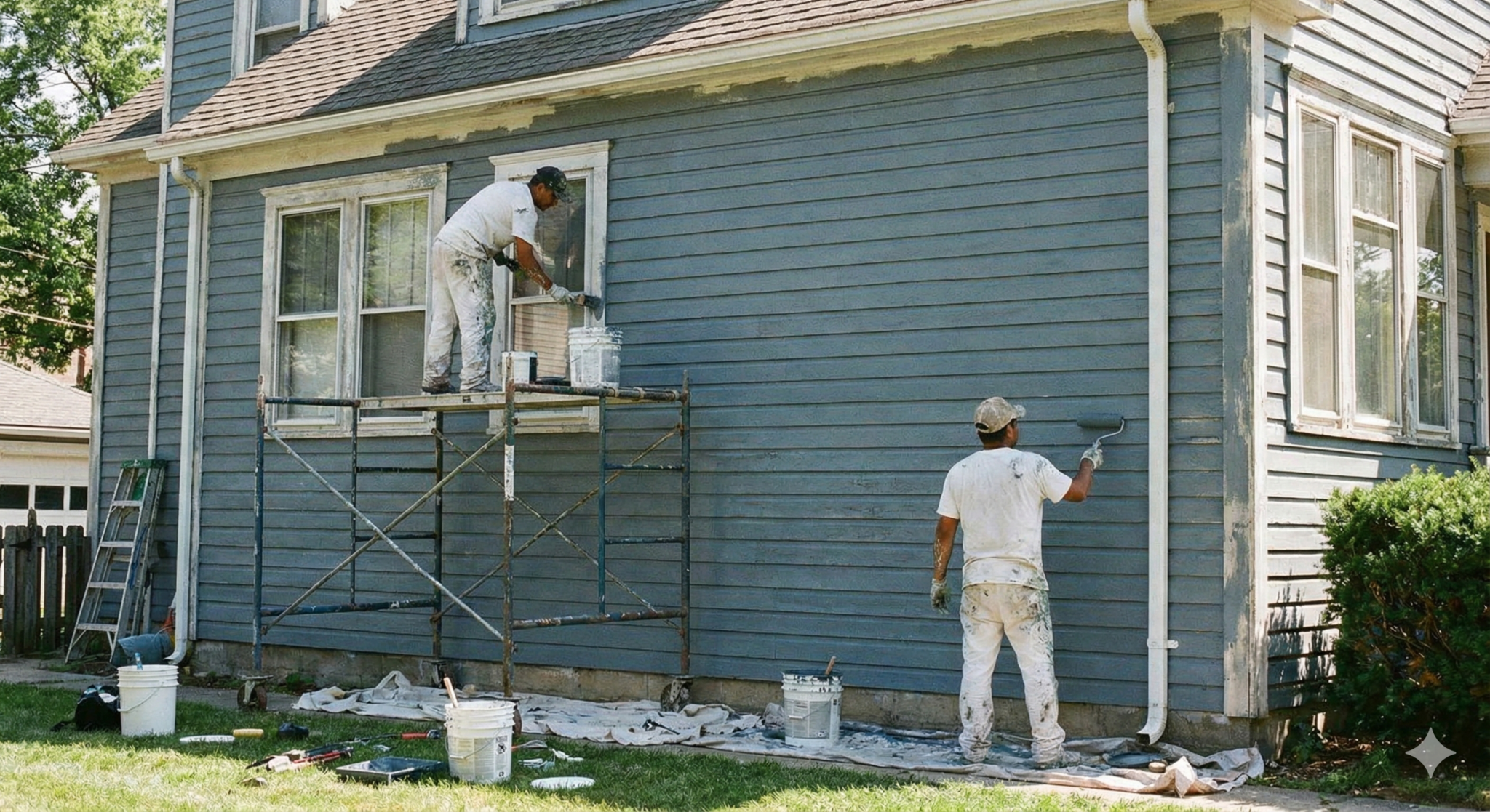 Gemini_Generated_Image_9q7k99q7k99q7k99