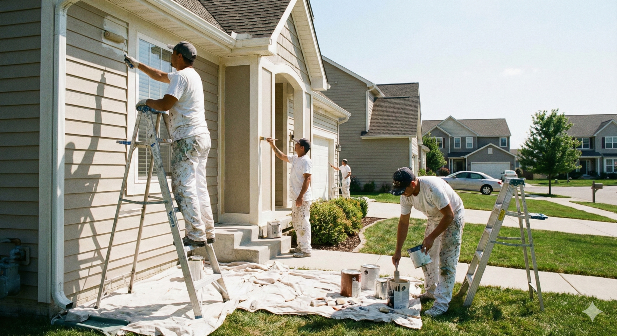 Gemini_Generated_Image_c26jigc26jigc26j