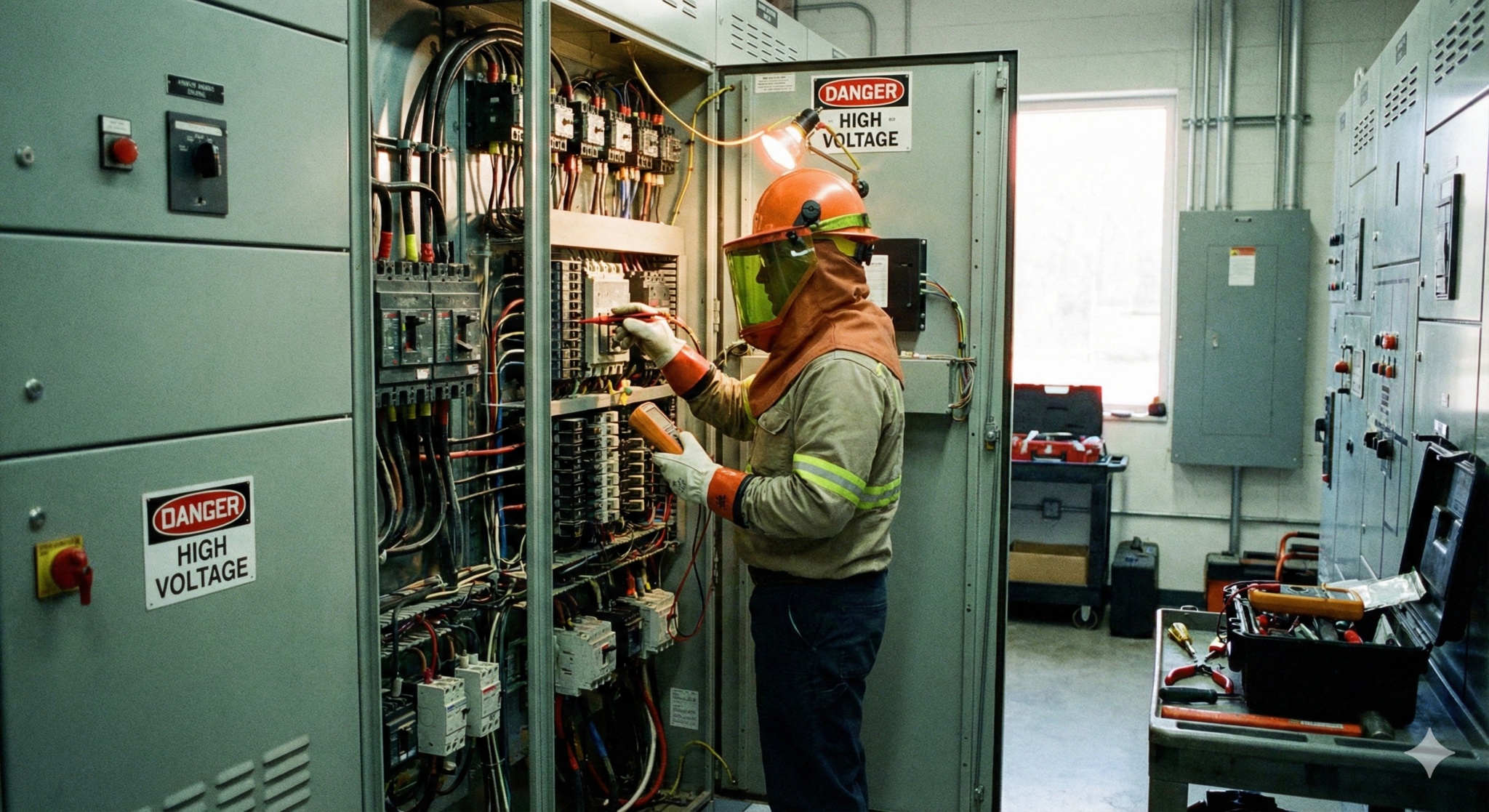 Gemini_Generated_Image_qzt2gnqzt2gnqzt2