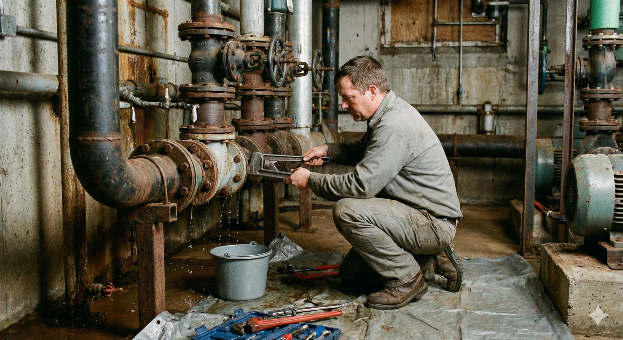 Gemini_Generated_Image_wogtzcwogtzcwogt